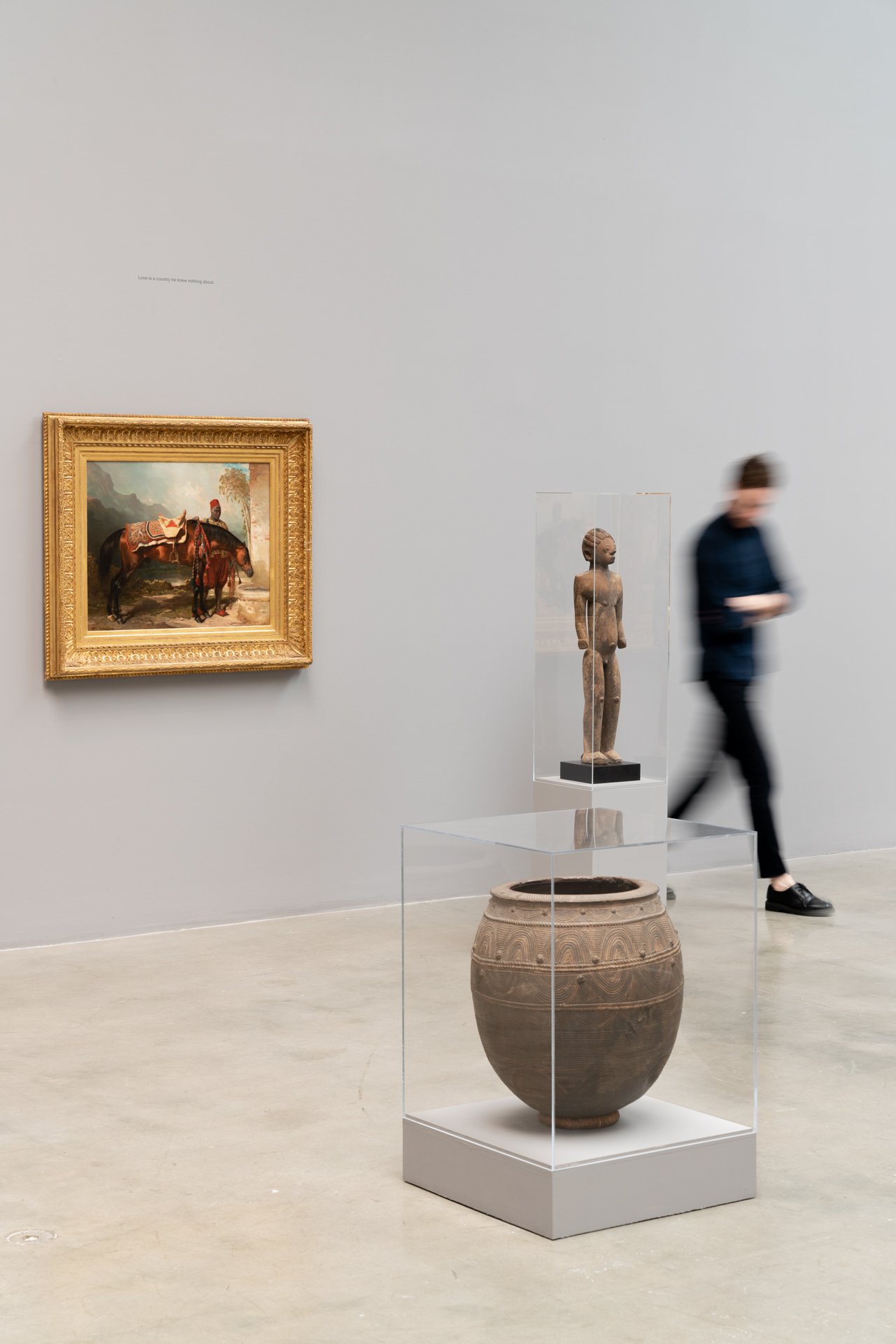 07-2018 Wilson Install SM-_DSC3802.jpg