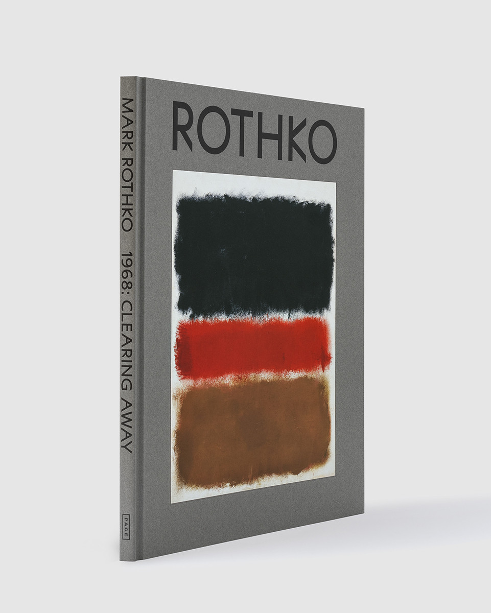 210825 KW PACE Rothko Cover 2[1].jpg