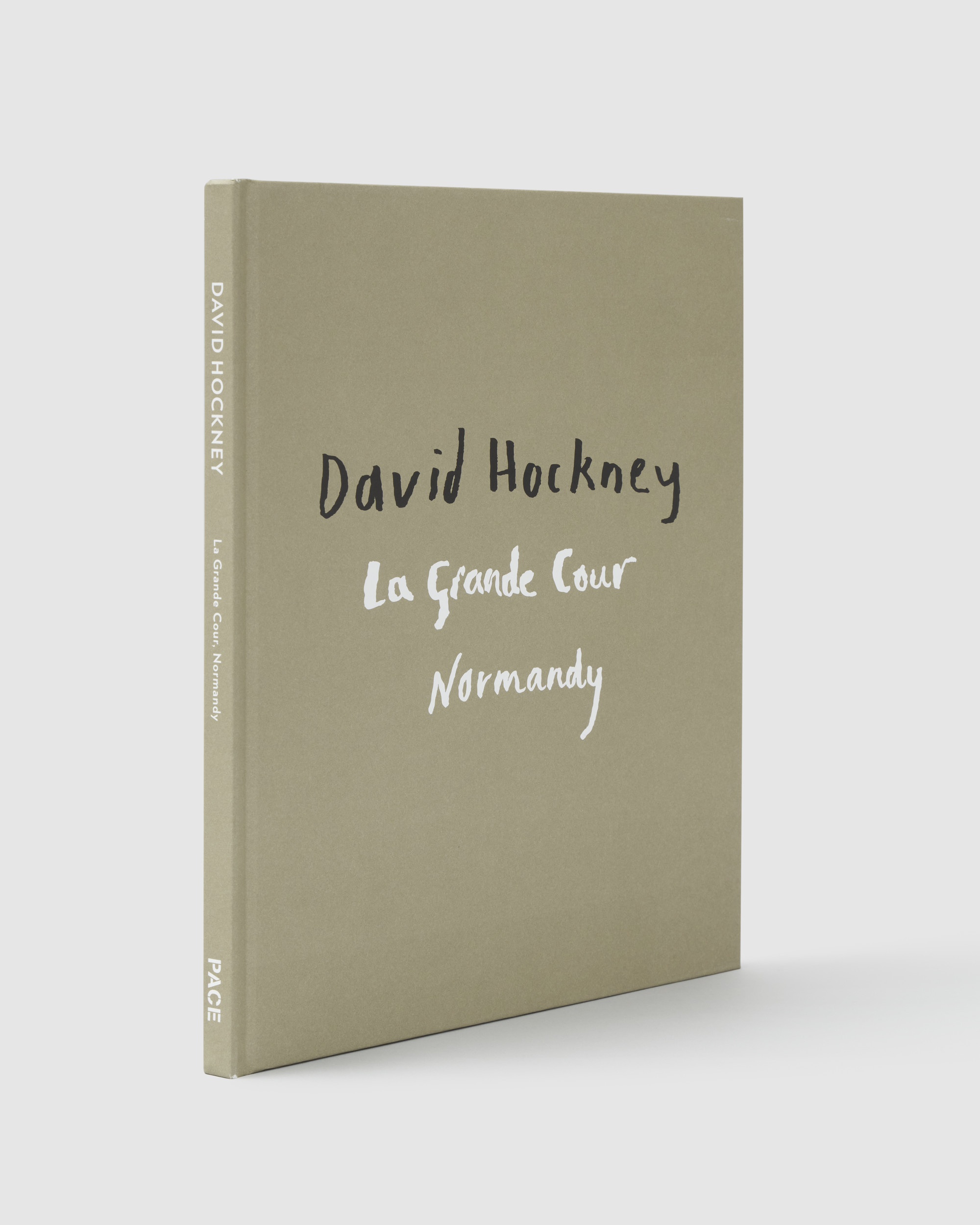 Catalogues_2021_HOCKNEY_LaGrandeCourNormandy_V01_4-5.jpg