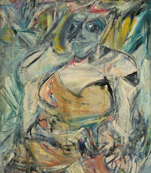 De Kooning.jpg