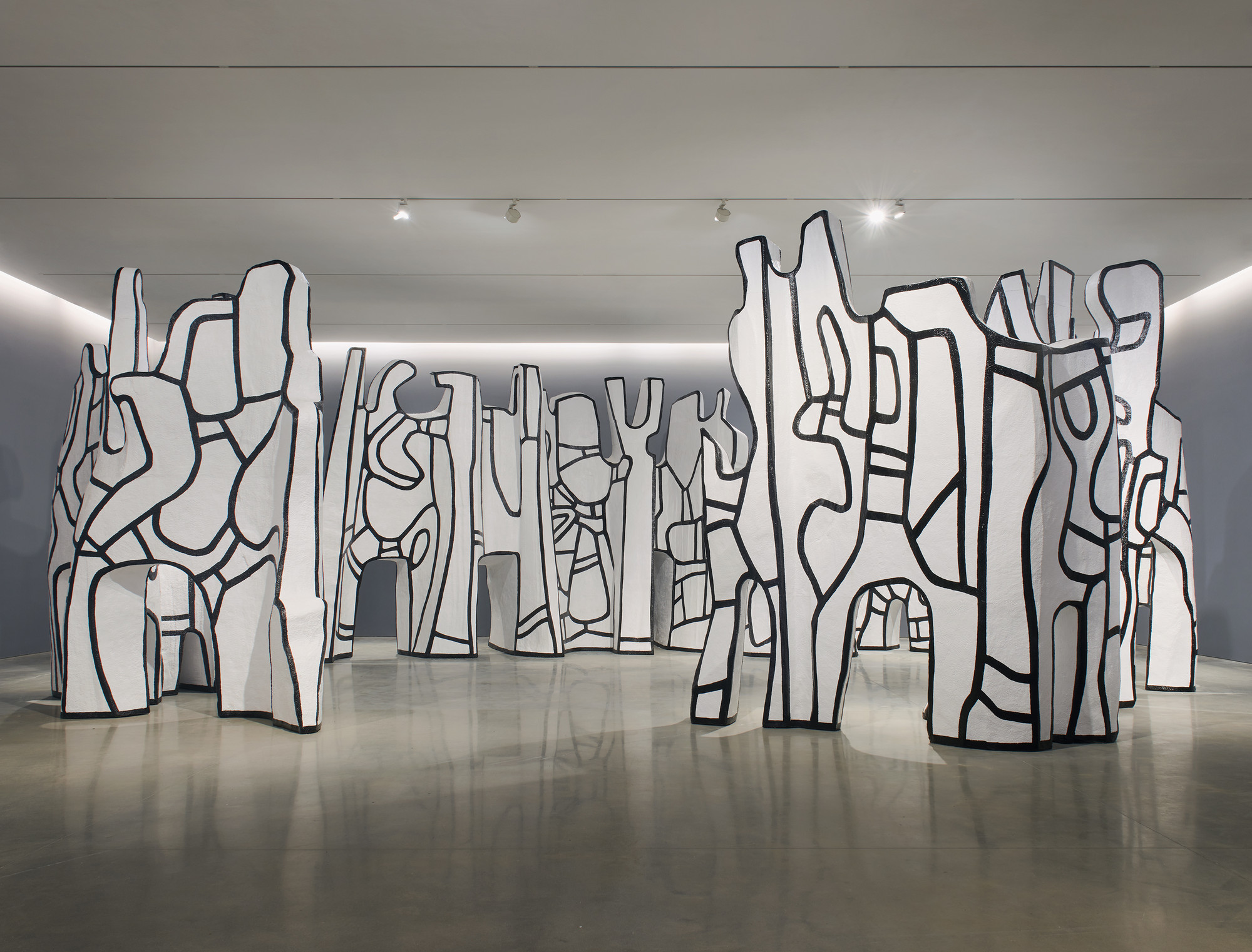 Dubuffet_09_15_20_V2_0063_v1.jpg