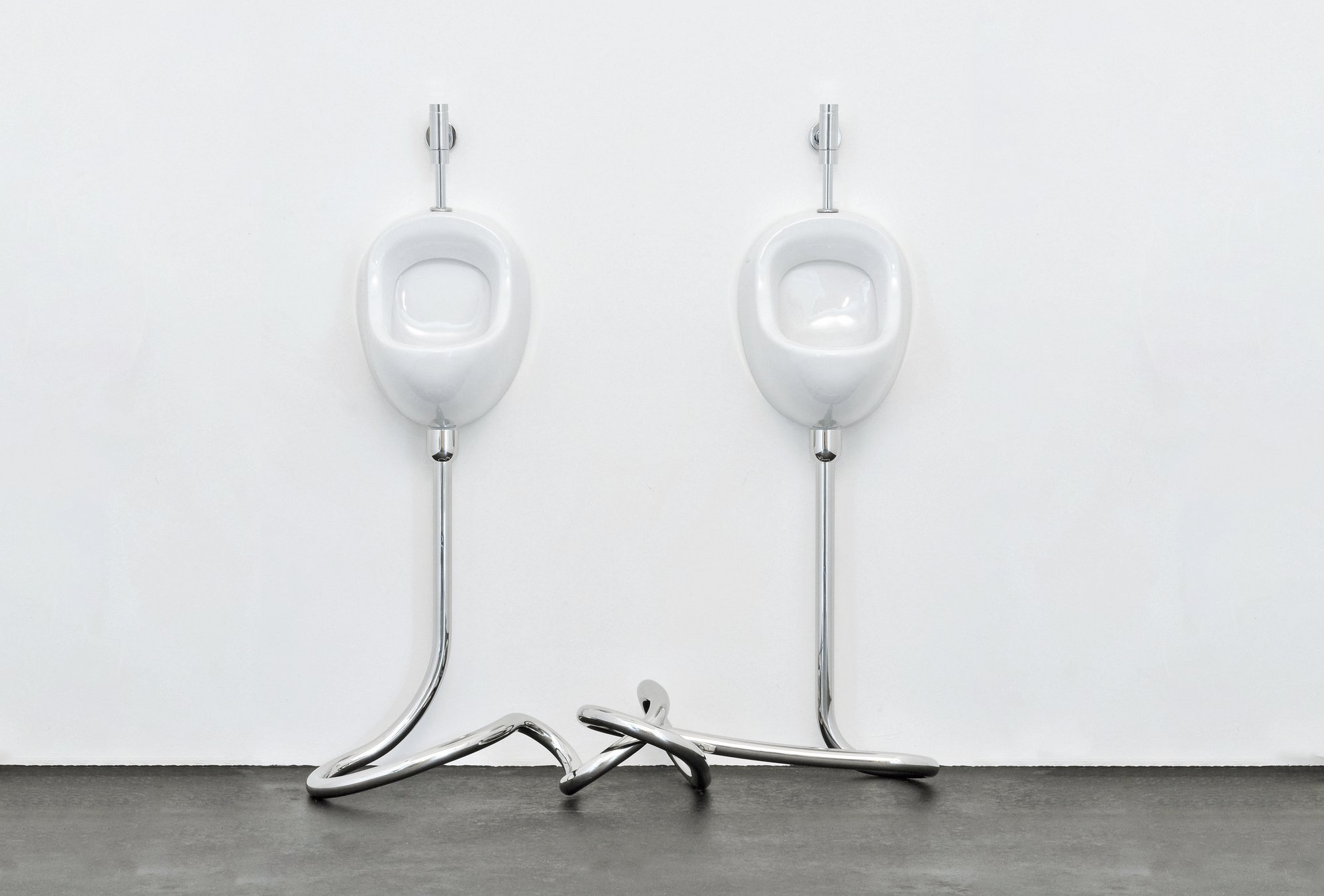 ED_Gay Marriage_EV copy.jpg