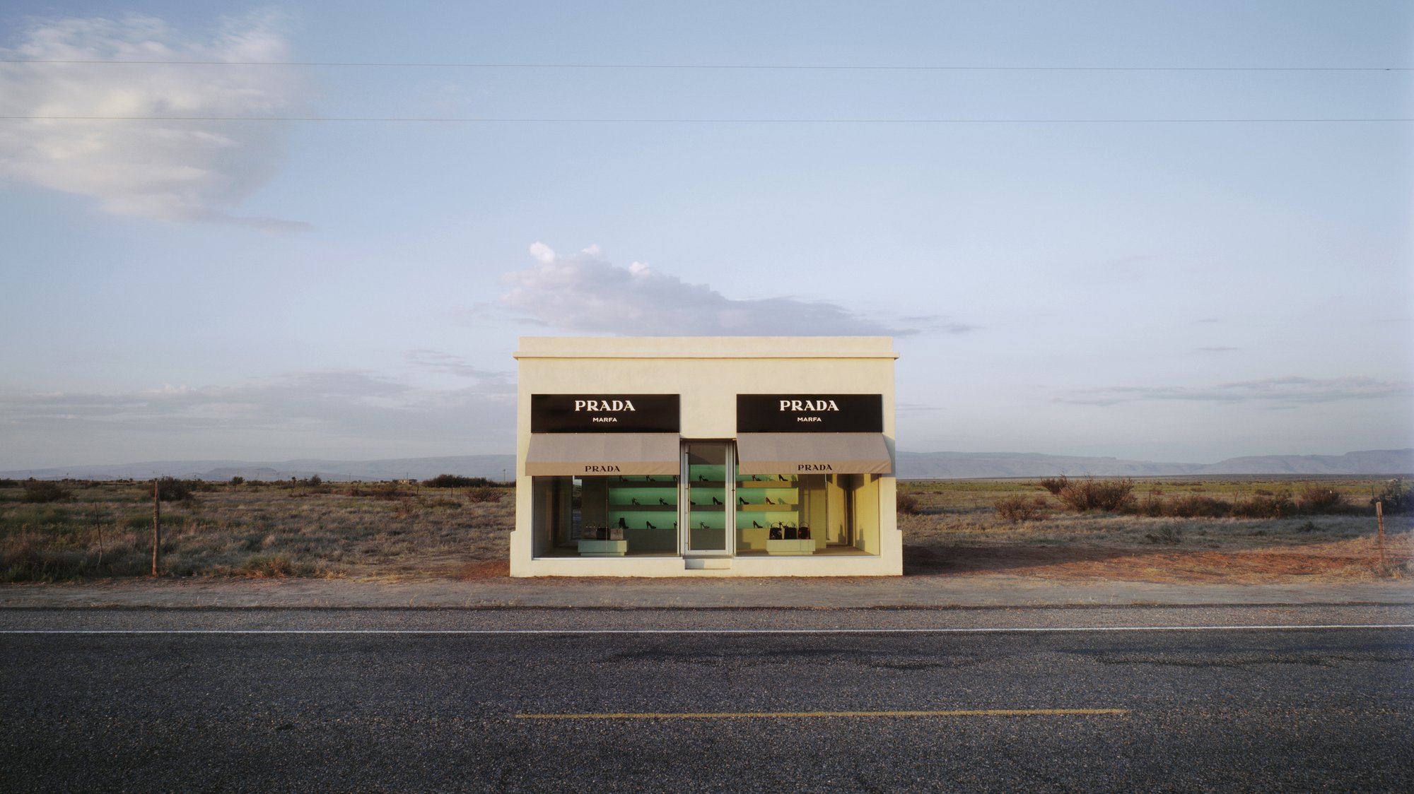 ED_PradaMarfa_JE copy.jpg