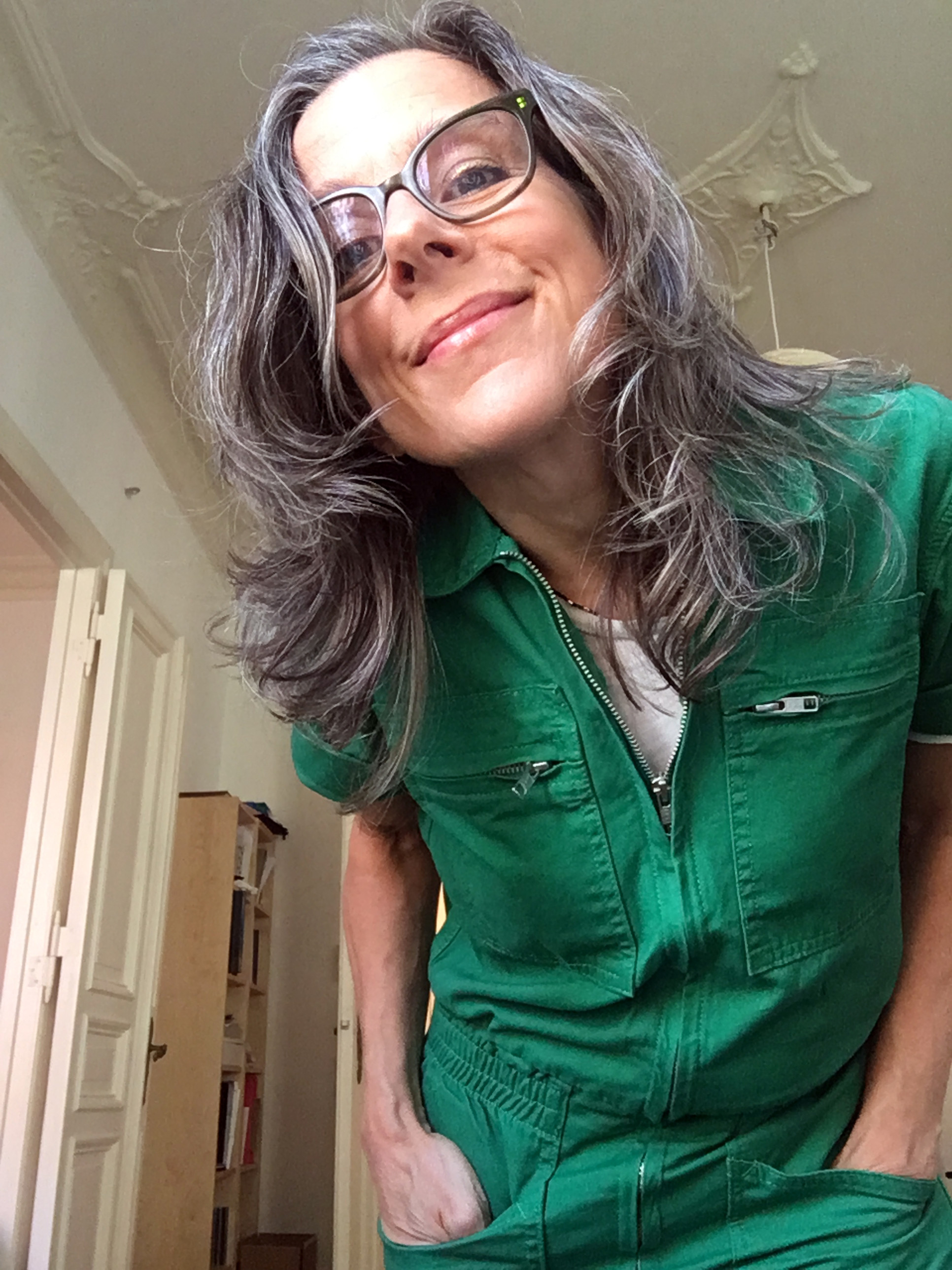 Katchadourian head shot May 2019.JPG