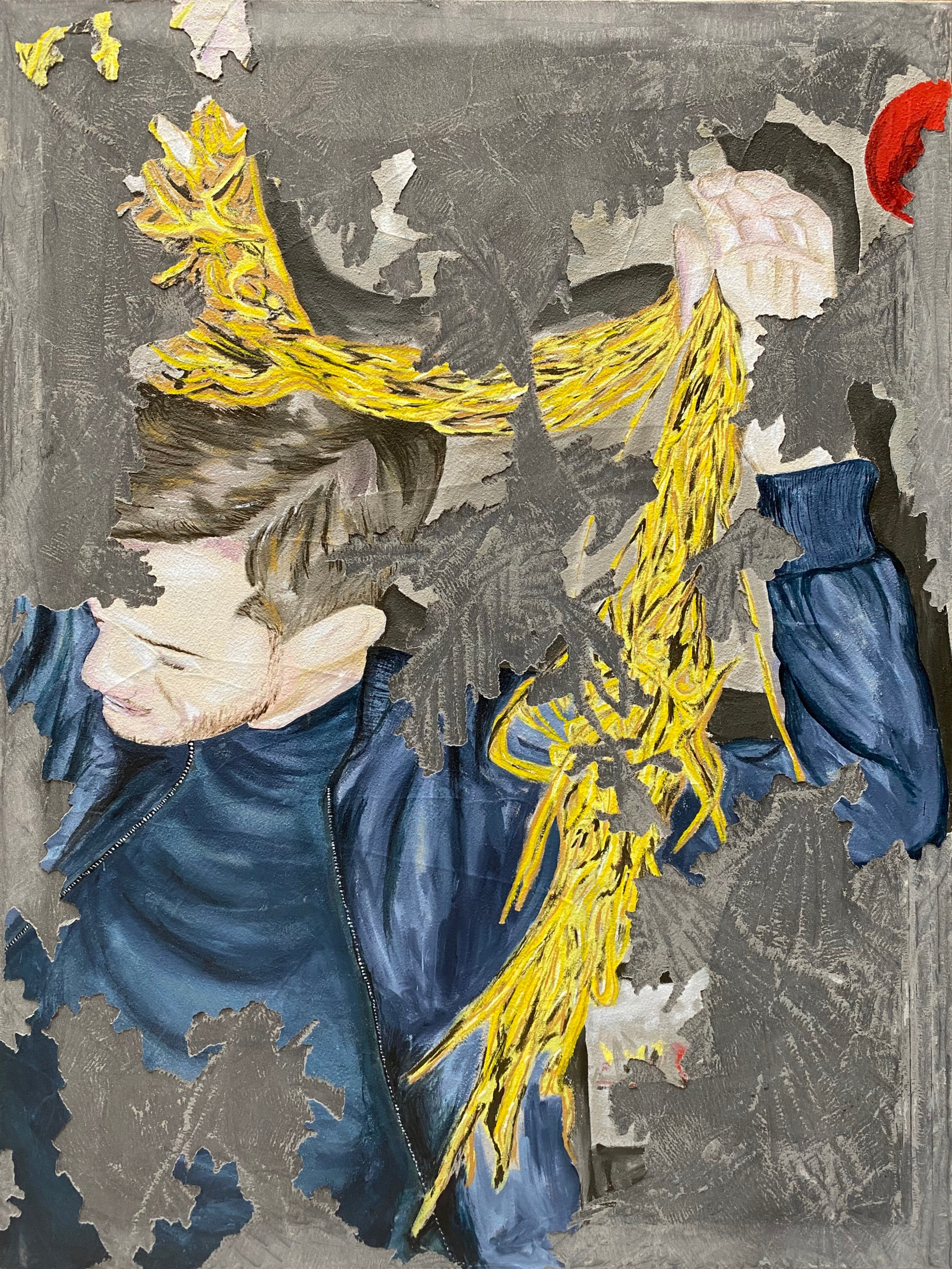 Night Time (As Seen by Sim Ouch), 2022 (1).jpg