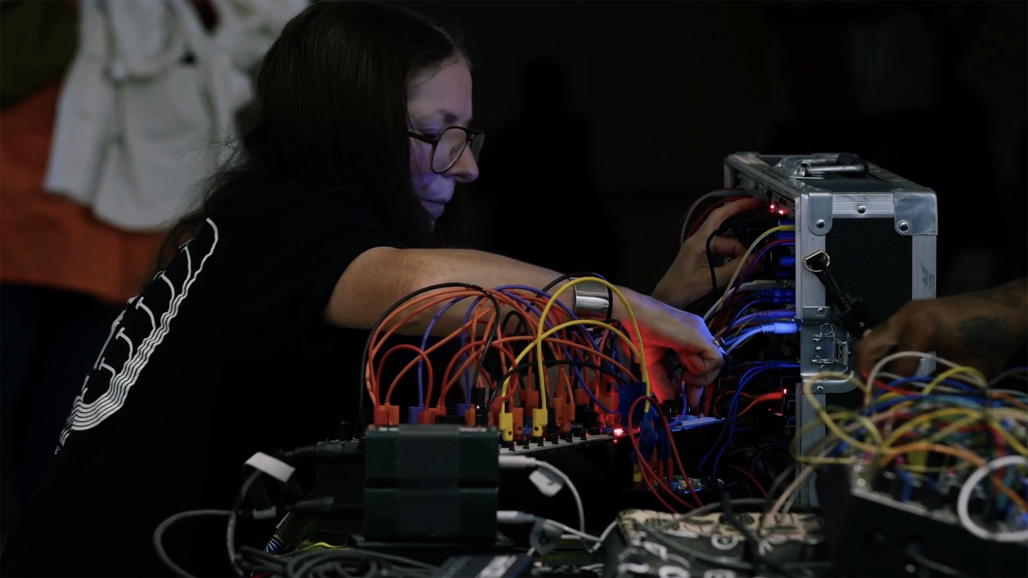 Pace Live Summer Season.png