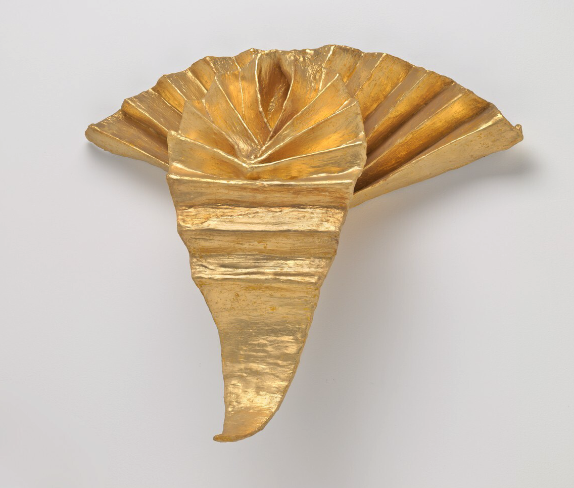 Screen Shot 2020-02-24 at 4.07.04 PM.png