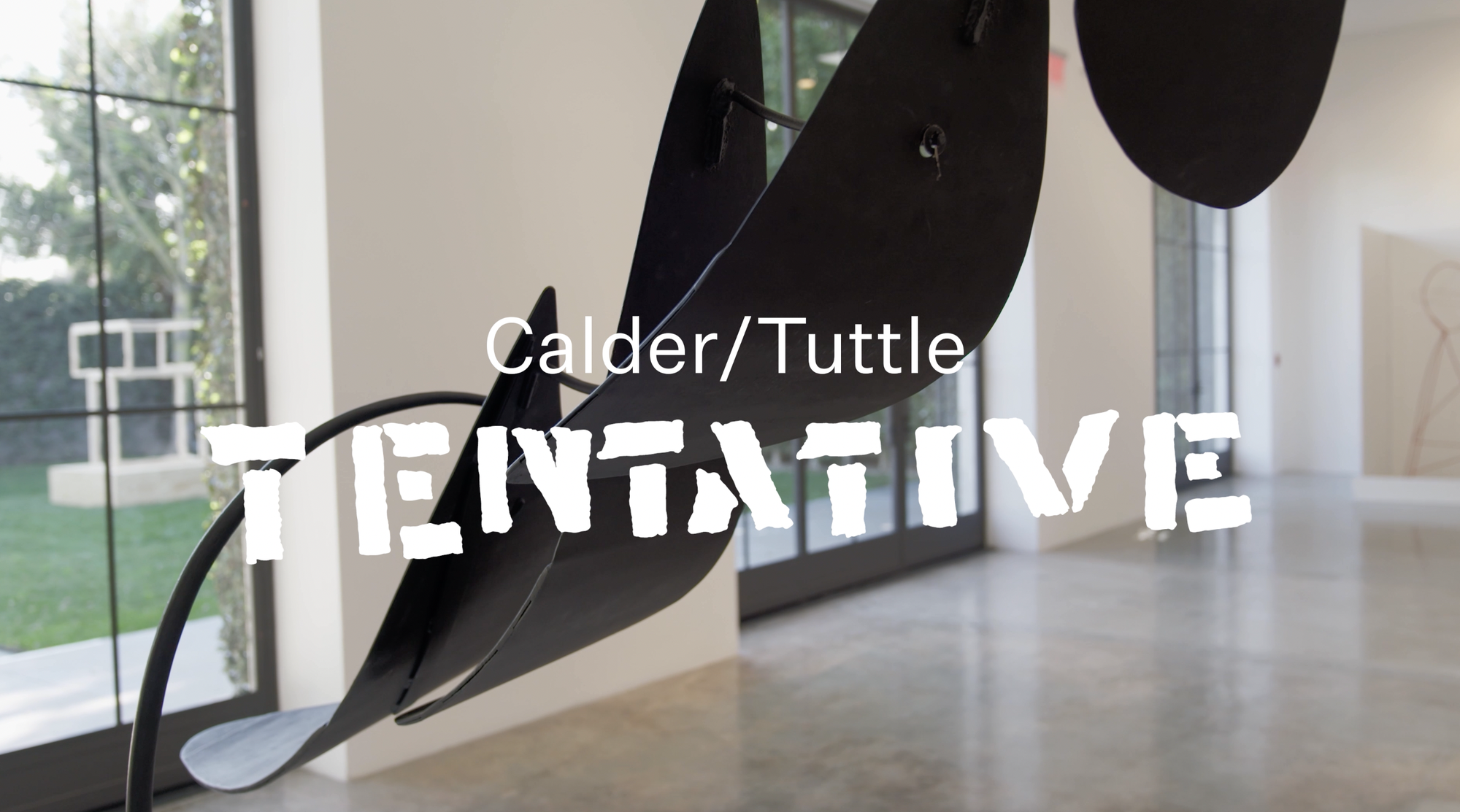 Screen Shot 2023-02-15 at 3.11.08 PM