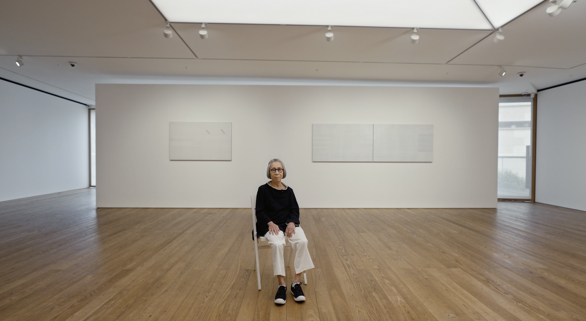 Screen Shot 2023-07-27 at 10.39.16 AM