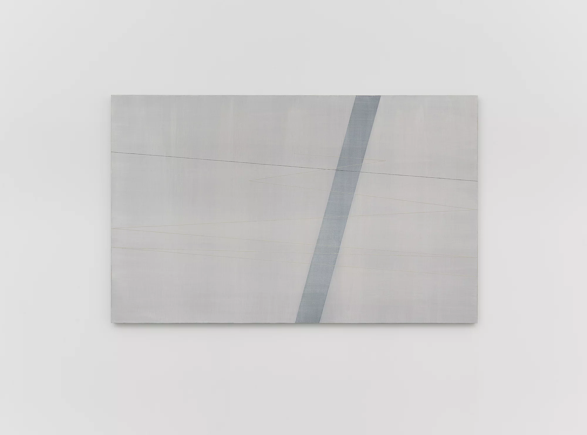 06.07_Pacegallery_87160