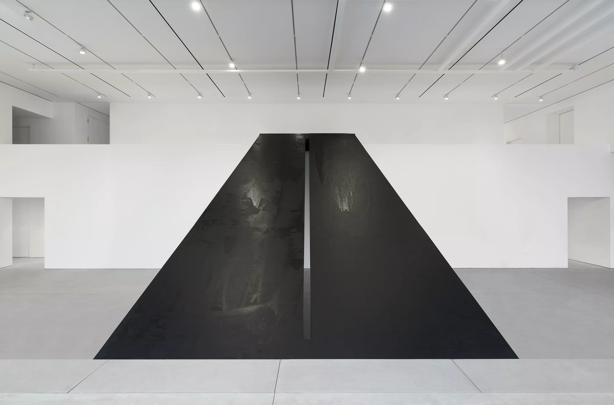 20221110_DYSON Install_FL7_v06-edited