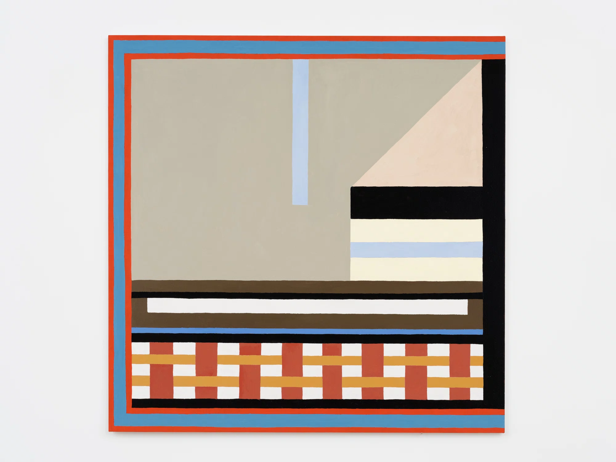 85353_DUPASQUIER_v01