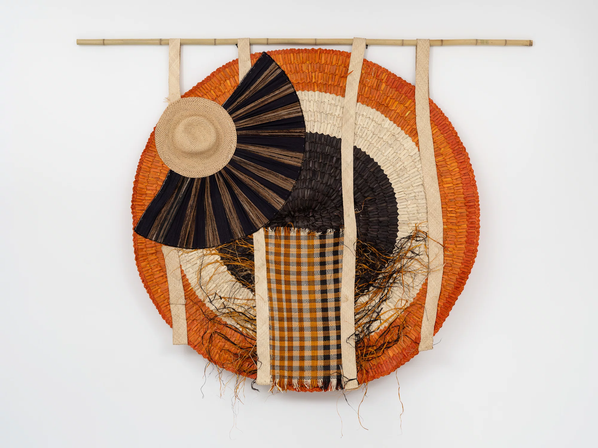 Kiki by Acaye Kerunen