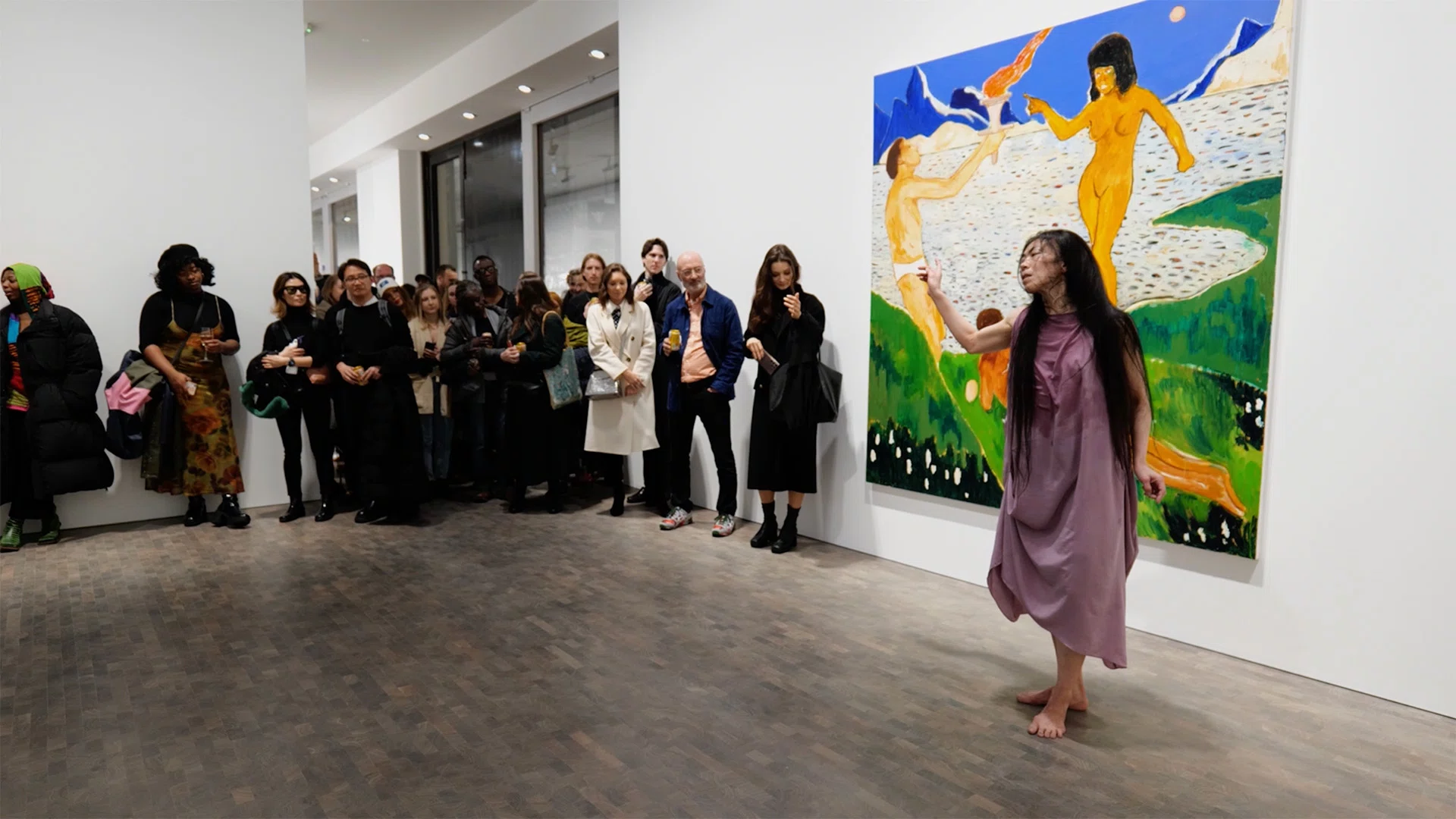 appah_pacelive_thumb