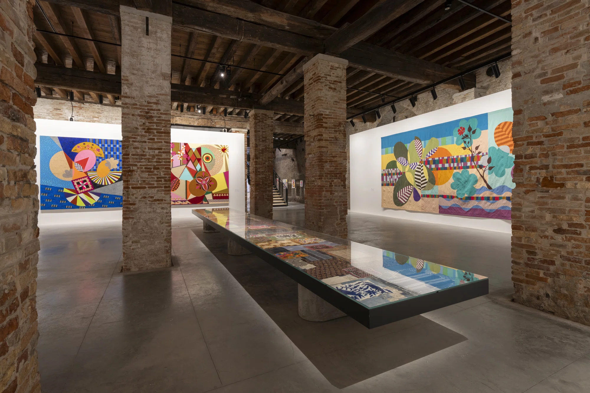 BM_Biennale_Ph_Lorenzo_Palmieri_LOW_033