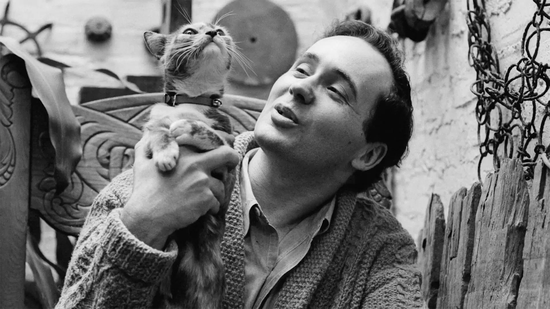 Beyond LOVE: Rediscovering Robert Indiana