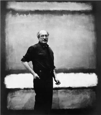 rothko-portrait.width-2000