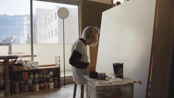 Celebrating Women's History Month